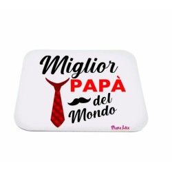 mousepad rettangolare...