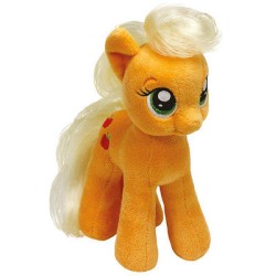My little pony 18 cm Apple...