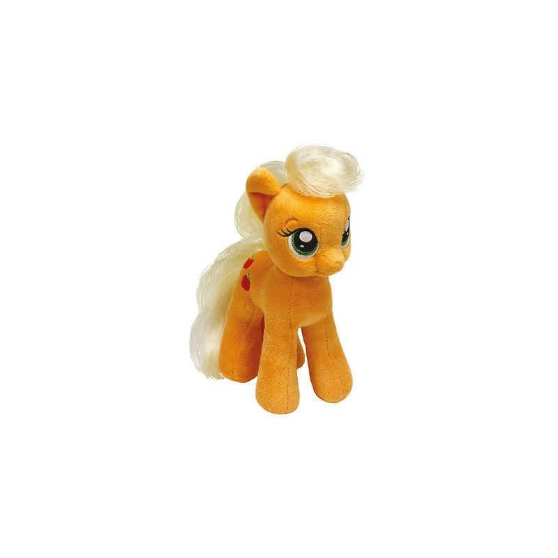 My little pony 18 cm Apple Jack