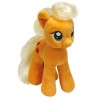 My little pony 18 cm Apple Jack