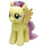 My little pony 18 cm Fluttershy