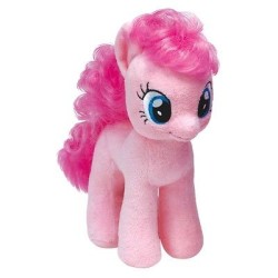 My little pony 18 cm Pinkie...