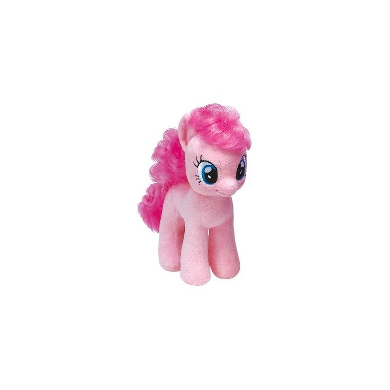 My little pony 18 cm Pinkie Pie