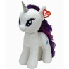 My little pony 18 cm Rarity