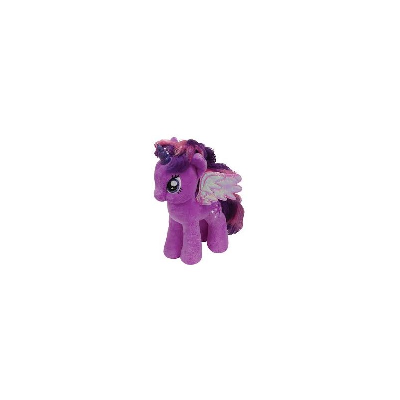 My little pony 18 cm Twilight Sparkle