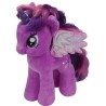 My little pony 18 cm Twilight Sparkle