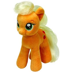 My little pony 28 cm Apple...
