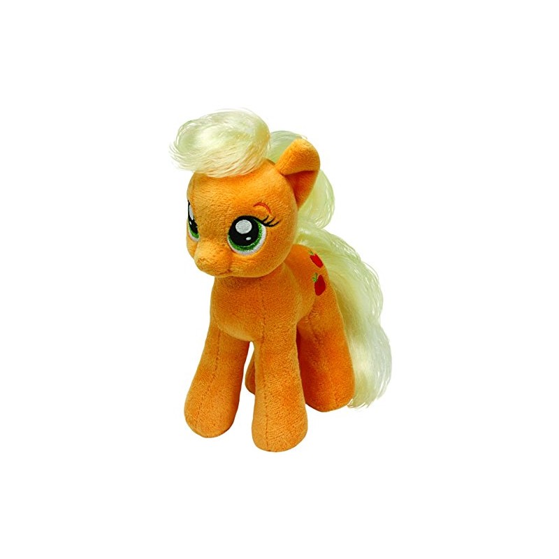 My little pony 28 cm Apple Jack