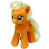 My little pony 28 cm Apple Jack