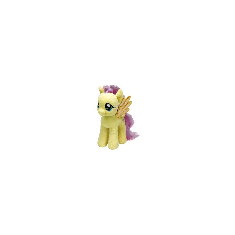 My little pony 28 cm Fluttershy