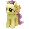 My little pony 28 cm Fluttershy