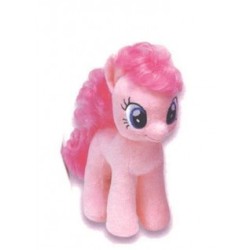 My little pony 28 cm Pinkie...