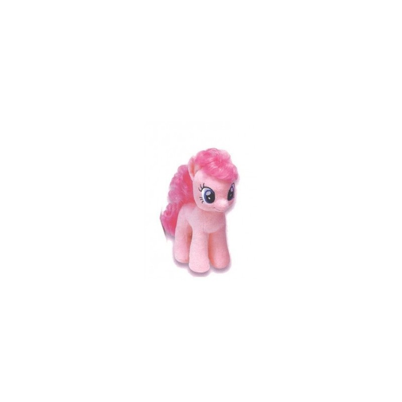 My little pony 28 cm Pinkie Pie