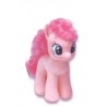 My little pony 28 cm Pinkie Pie