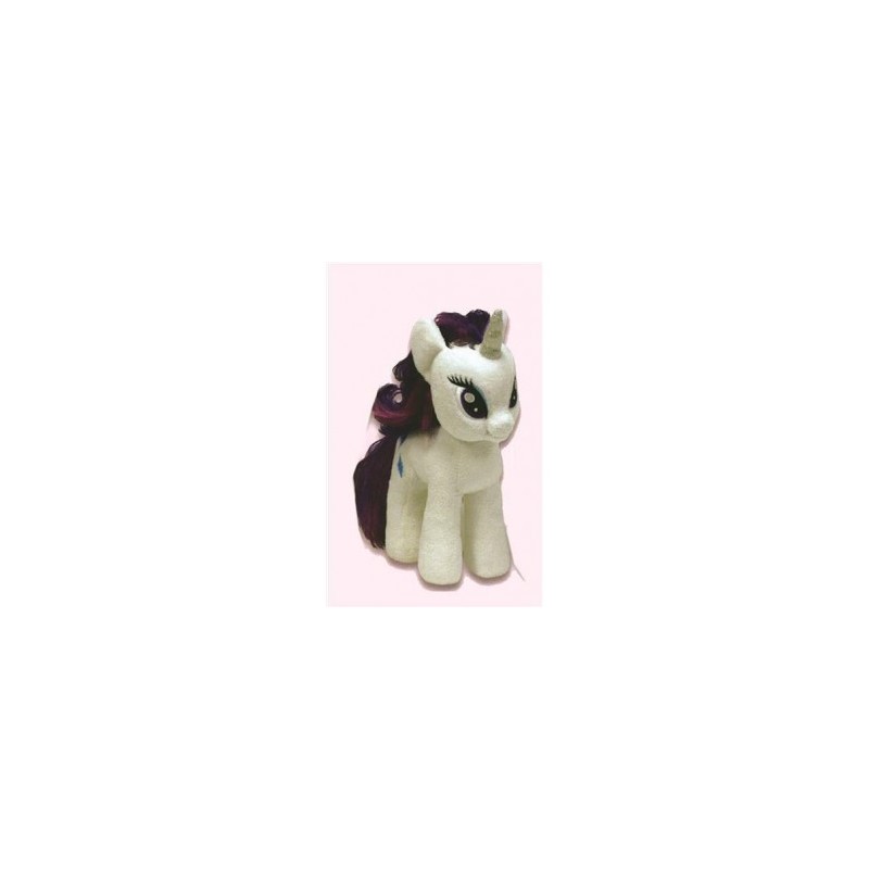 My little pony 28 cm RARITY