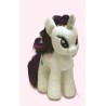 My little pony 28 cm RARITY