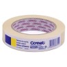 nastro carta comet m50x25mm