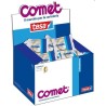 nastro comet 10x15 color