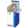 nastro comet 66x19 lusso