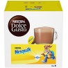 Nescafé Dolcegusto Bevanda Gusto di Cioccolato, 16 Capsule