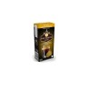 NESPRESSO LE TRE VENEZIE LEON D'ORO conf 10 capsule