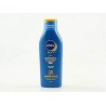 Nivea sun latte solare ml200 fp15 protezione media