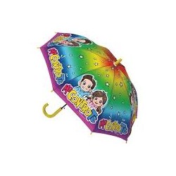 ombrello me contro te