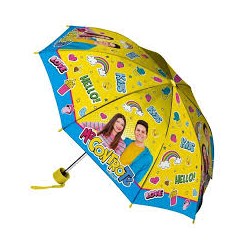 ombrello richiudibile me...