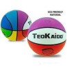 Pallone basketball italia  mikado size 5