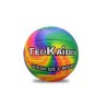 PALLONE BEACH VOLLEY TEOKAIDO D5