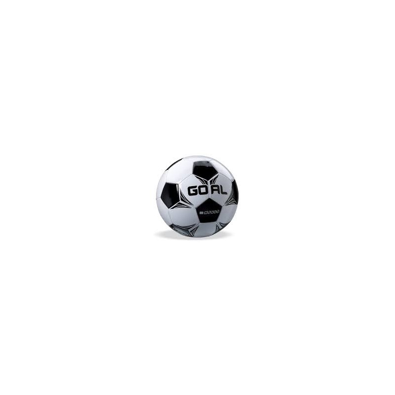 pallone cuoio goal