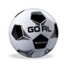 pallone cuoio goal