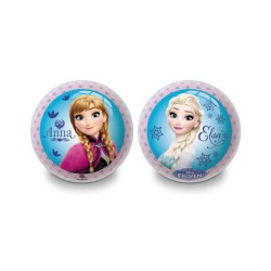 PALLONE FROZEN 2022 BIO D.140 GONFIO SC X 12 Dimensione: 14 cm