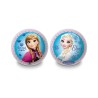 PALLONE FROZEN 2022 BIO D.140 GONFIO SC X 12 Dimensione: 14 cm