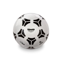 PALLONE HOT PLAY BIO Ø 230...