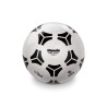 PALLONE HOT PLAY BIO Ø 230 GONFIO SCX12 Dimensione: 23 cm