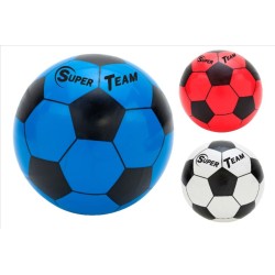 Pallone in pvc leggero per...