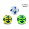 pallone pvc  mini calcio diametro cm 14 taglia 2