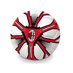 Pallone ufficiale A.C....