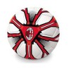 Pallone ufficiale A.C. Milan sb diametro 230