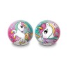 PALLONE UNICORNO