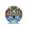 pallone volley lupo taglia 5 teokaido