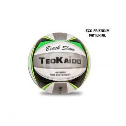 Pallone volley taglia 5 teokaido