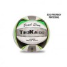 Pallone volley taglia 5 teokaido