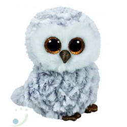 Peluche beanie boos 15 cm...