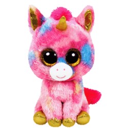 Peluche beanie boos 28 cm...