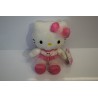 peluche hk ballerina 15 cm