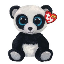 PELUCHE TY BAMBOO CM 15