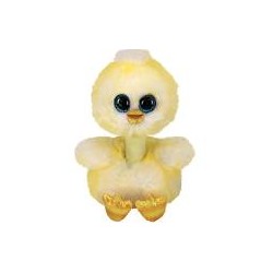 Peluche TY Beanie Boos 15cm Benedict