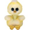 Peluche TY Beanie Boos 15cm Benedict